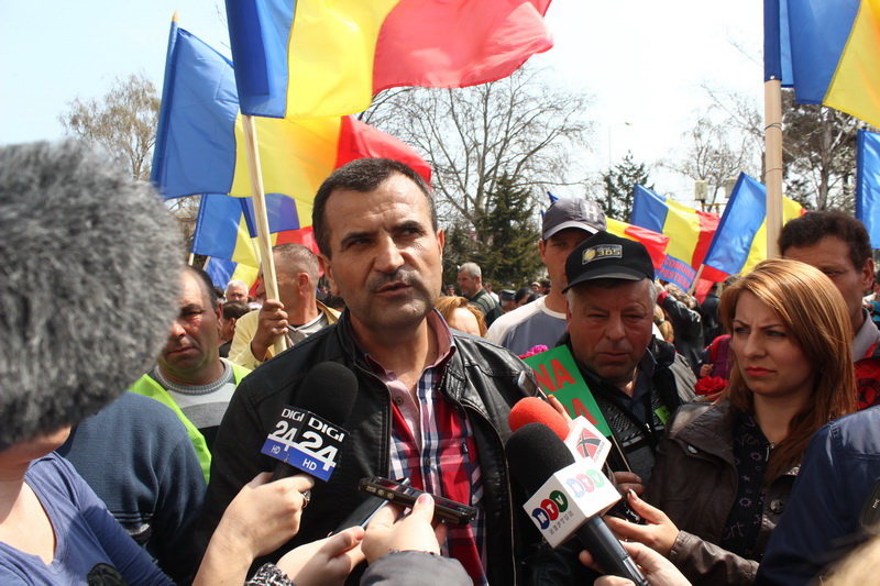 protestul primarului valentin vrabie s a incheiat pasnic ce ecouri a avut evenimentul in randul alesilor protestul primarului valentin vrabie s a incheiat pasnic ce ecouri a avut evenimentul in randul alesilor