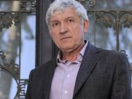 ANI va ataca decizia Tribunalul Bucureşti a admis contestaţia lui Mircea Diaconu privind candidatura la europarlamentare  