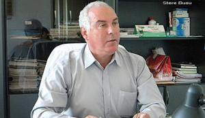 Averea și interesele lui Stere Bușu, consilier județean PSD. De la medic, la om de administrație locală 