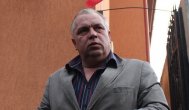 Nicuşor Constantinescu la DNA „Trebuie să plec în America. Încep bombardamentul radioactiv, stau atât cât este necesar”