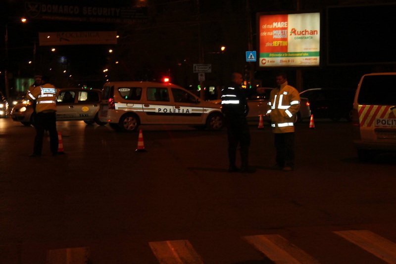 restaurant beirut urmarile dezastrului video 489992 restaurant beirut urmarile dezastrului video 489992