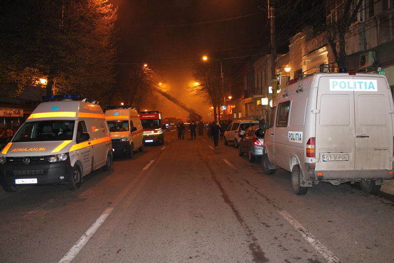 restaurant beirut urmarile dezastrului video 489992 restaurant beirut urmarile dezastrului video 489992