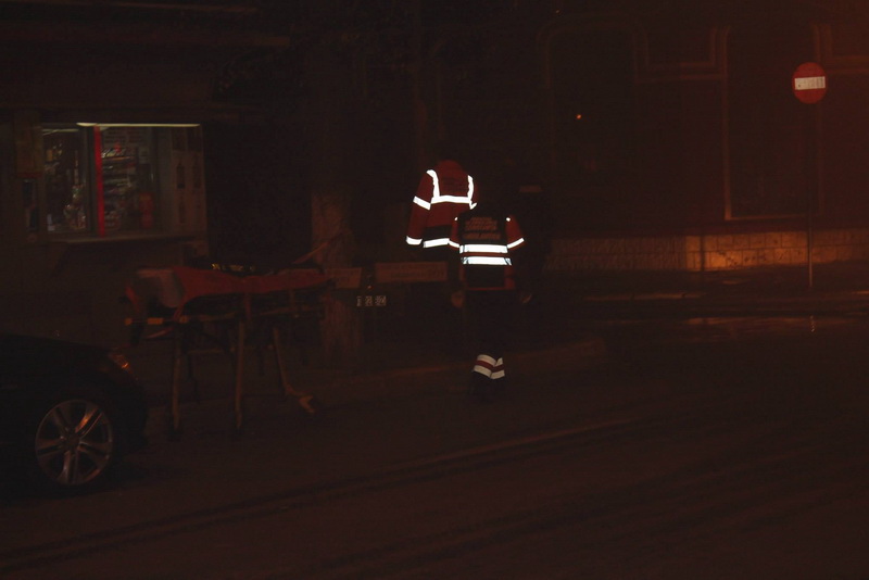 restaurant beirut urmarile dezastrului video 489992 restaurant beirut urmarile dezastrului video 489992