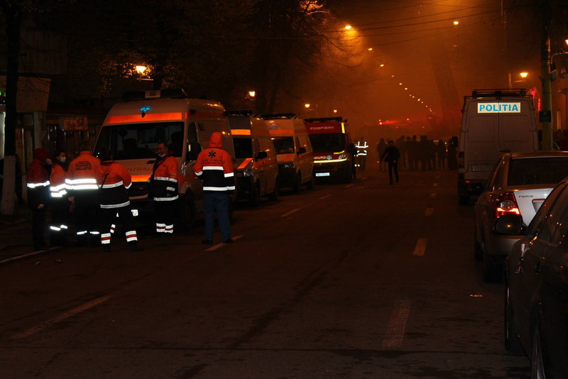 restaurant beirut urmarile dezastrului video 489992 restaurant beirut urmarile dezastrului video 489992