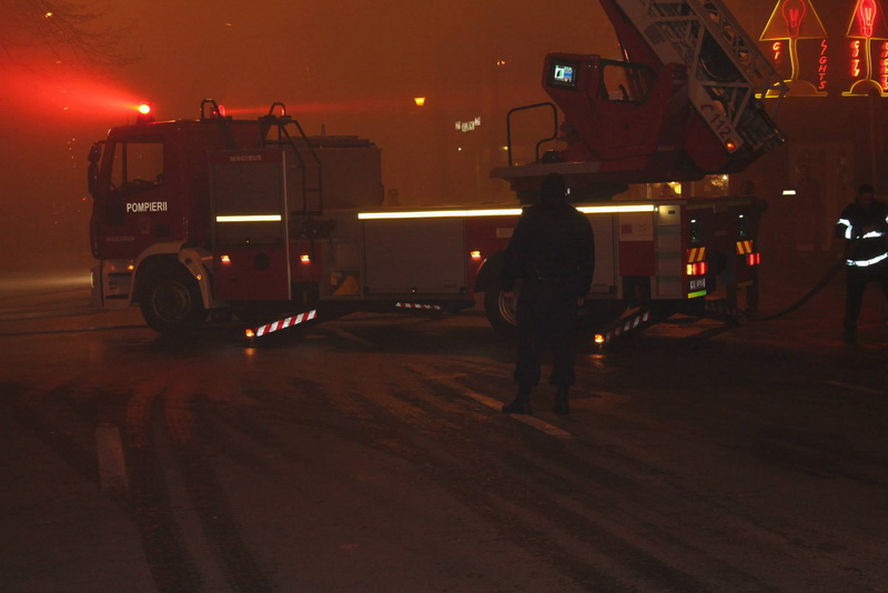 restaurant beirut urmarile dezastrului video 489992 restaurant beirut urmarile dezastrului video 489992