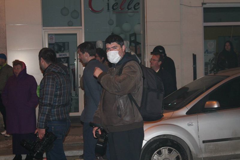 restaurant beirut urmarile dezastrului video 489992 restaurant beirut urmarile dezastrului video 489992