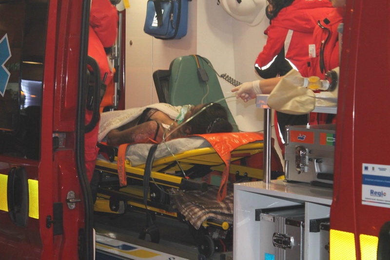 restaurant beirut urmarile dezastrului video 489992 restaurant beirut urmarile dezastrului video 489992