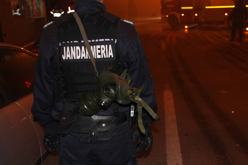 restaurant beirut urmarile dezastrului video 489992 restaurant beirut urmarile dezastrului video 489992