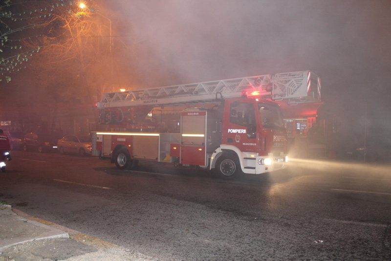 restaurant beirut urmarile dezastrului video 489992 restaurant beirut urmarile dezastrului video 489992