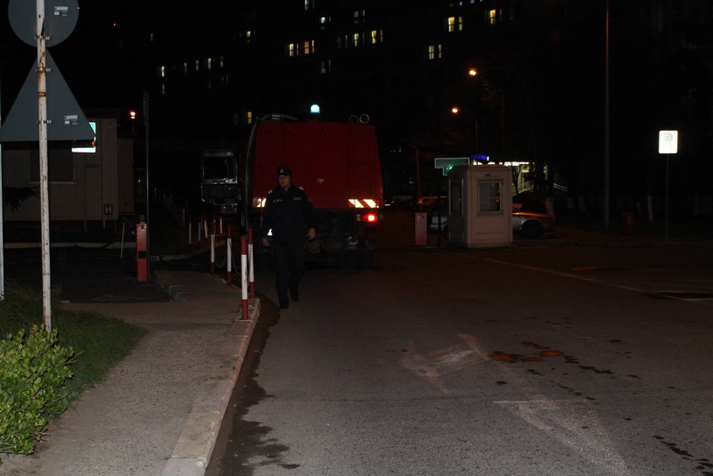 restaurant beirut urmarile dezastrului video 489992 restaurant beirut urmarile dezastrului video 489992