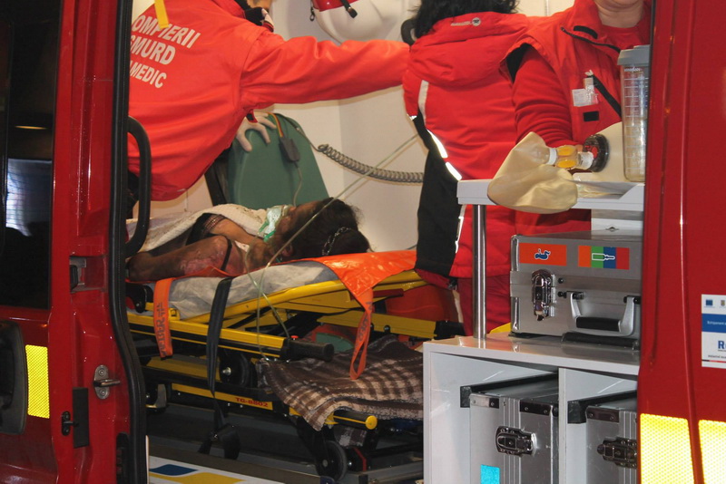 restaurant beirut urmarile dezastrului video 489992 restaurant beirut urmarile dezastrului video 489992