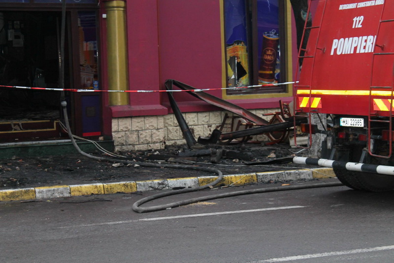 restaurant beirut urmarile dezastrului video 489992 restaurant beirut urmarile dezastrului video 489992