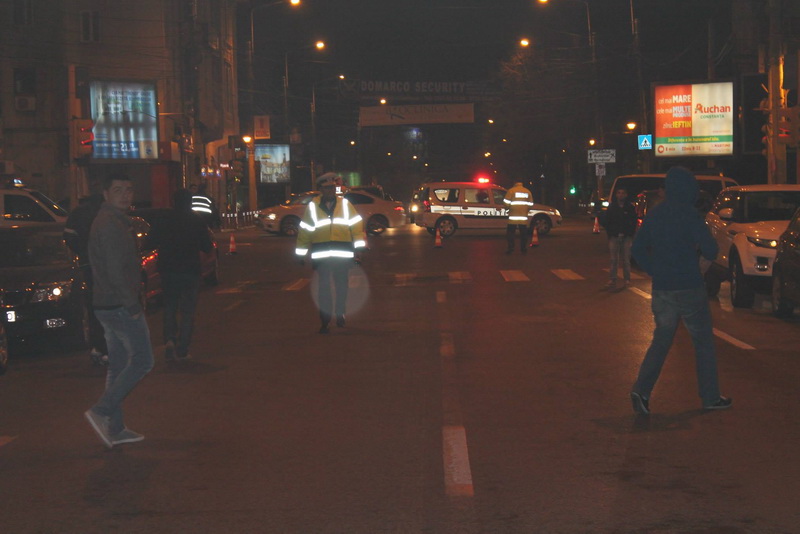 restaurant beirut urmarile dezastrului video 489992 restaurant beirut urmarile dezastrului video 489992