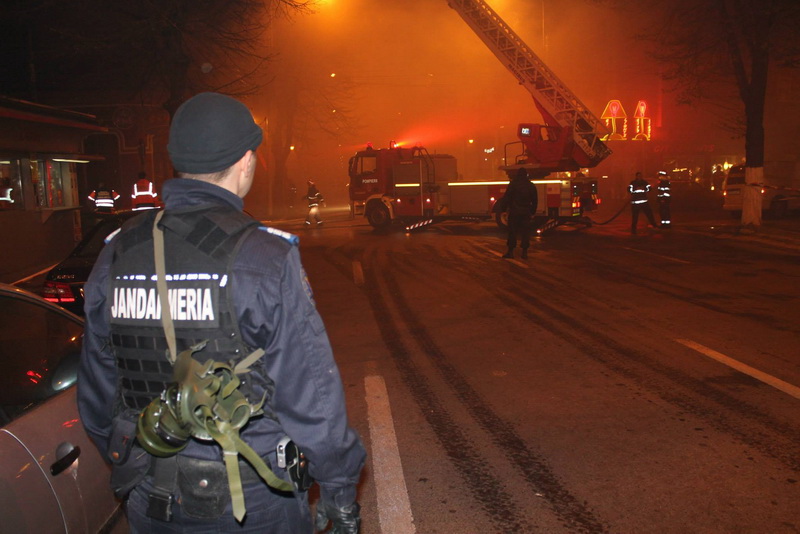 restaurant beirut urmarile dezastrului video 489992 restaurant beirut urmarile dezastrului video 489992