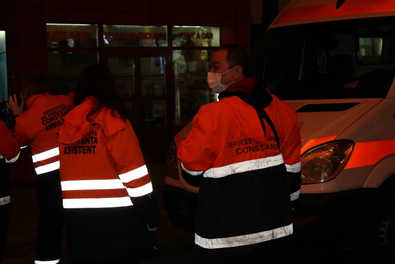 restaurant beirut urmarile dezastrului video 489992 restaurant beirut urmarile dezastrului video 489992