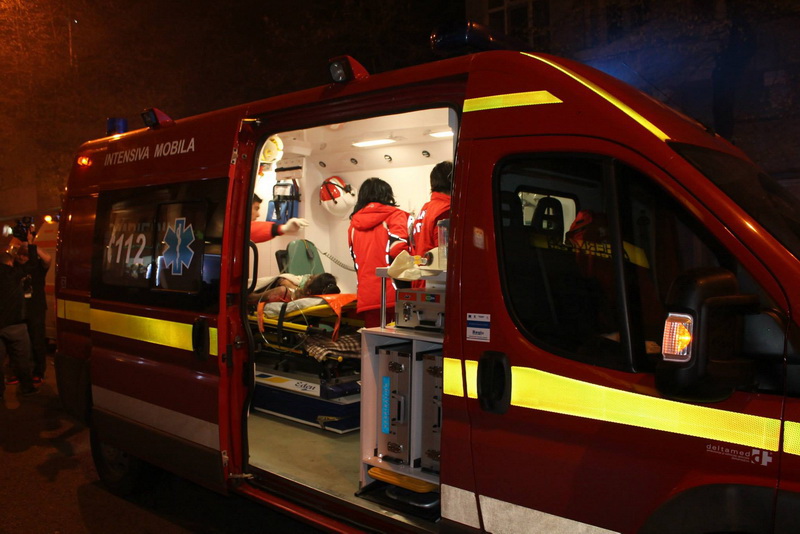 restaurant beirut urmarile dezastrului video 489992 restaurant beirut urmarile dezastrului video 489992