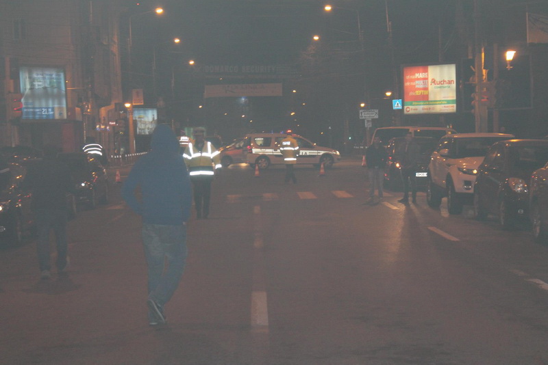 restaurant beirut urmarile dezastrului video 489992 restaurant beirut urmarile dezastrului video 489992