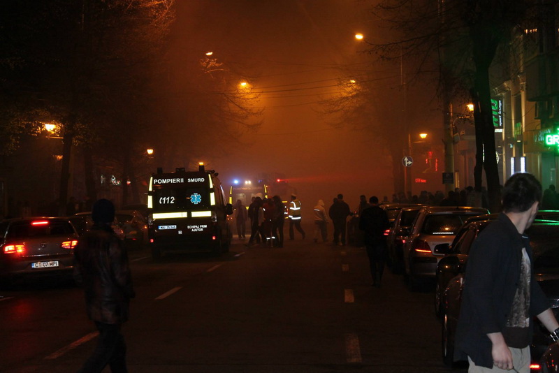 restaurant beirut urmarile dezastrului video 489992 restaurant beirut urmarile dezastrului video 489992