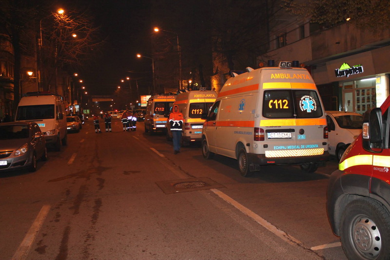 restaurant beirut urmarile dezastrului video 489992 restaurant beirut urmarile dezastrului video 489992