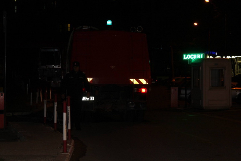 restaurant beirut urmarile dezastrului video 489992 restaurant beirut urmarile dezastrului video 489992