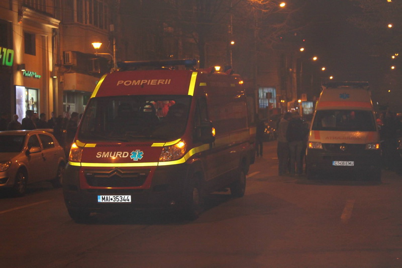 restaurant beirut urmarile dezastrului video 489992 restaurant beirut urmarile dezastrului video 489992