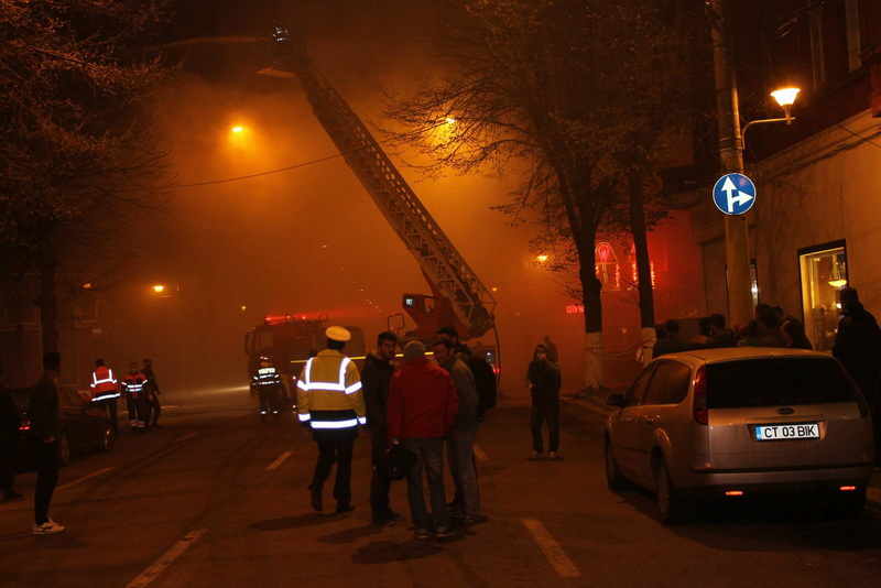 restaurant beirut urmarile dezastrului video 489992 restaurant beirut urmarile dezastrului video 489992