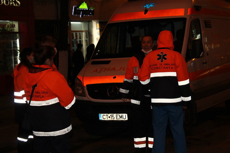 restaurant beirut urmarile dezastrului video 489992 restaurant beirut urmarile dezastrului video 489992