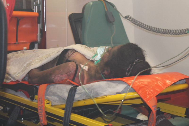 restaurant beirut urmarile dezastrului video 489992 restaurant beirut urmarile dezastrului video 489992