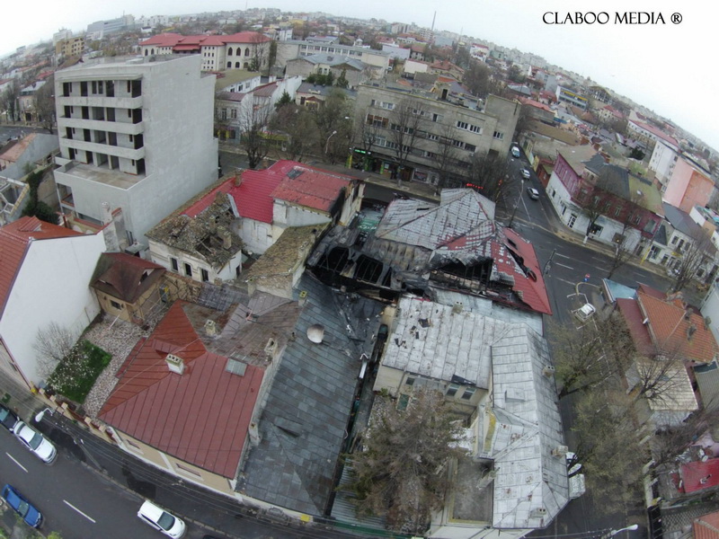 restaurant beirut urmarile dezastrului video 489992 restaurant beirut urmarile dezastrului video 489992