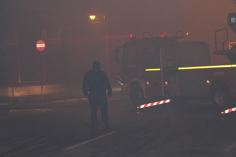 restaurant beirut urmarile dezastrului video 489992 restaurant beirut urmarile dezastrului video 489992