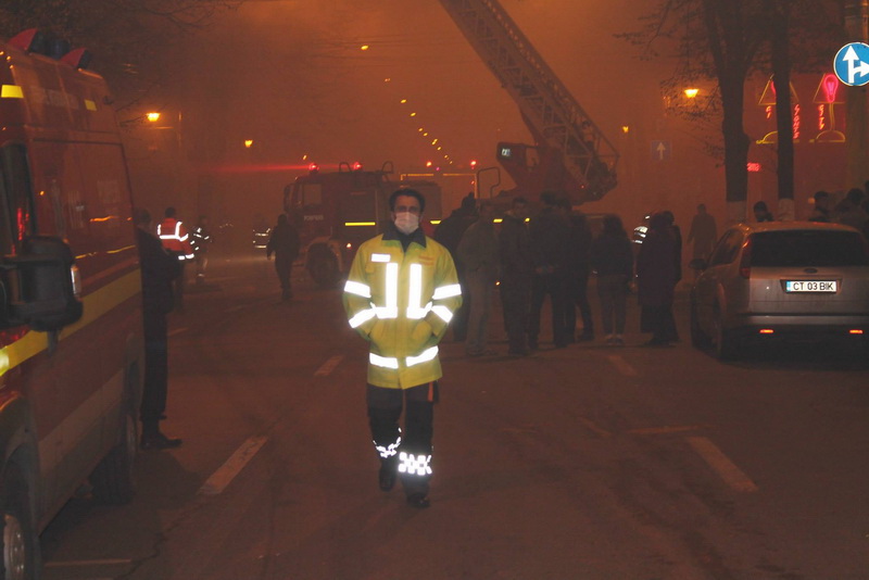 restaurant beirut urmarile dezastrului video 489992 restaurant beirut urmarile dezastrului video 489992