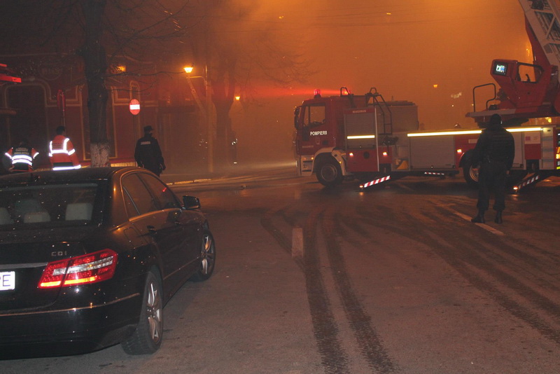 restaurant beirut urmarile dezastrului video 489992 restaurant beirut urmarile dezastrului video 489992