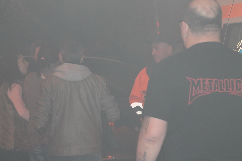 restaurant beirut urmarile dezastrului video 489992 restaurant beirut urmarile dezastrului video 489992