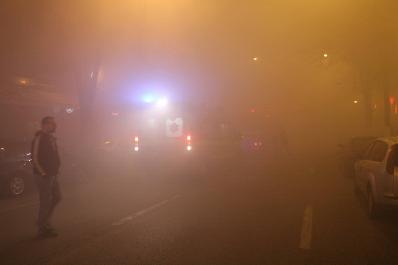 restaurant beirut urmarile dezastrului video 489992 restaurant beirut urmarile dezastrului video 489992