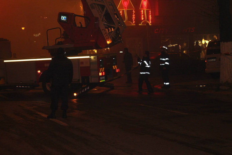 restaurant beirut urmarile dezastrului video 489992 restaurant beirut urmarile dezastrului video 489992