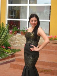 Declaraţii ale rudelor fetelor decedate în incendiul de la restaurantul Beirut din Constanţa Ultima melodie a fost „I see fire” 