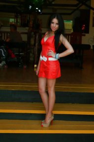 Moartă în incendiul de la restaurantul Beirut Nicoleta Cengher va fi condusă miercuri pe ultimul drum   