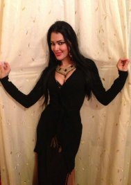 Tânără decedată în incendiul de la restaurantul Beirut din Constanţa Mihaela Tucă va fi condusă pe ultimul drum miercuri