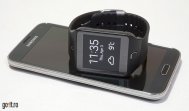 go4it.ro Samsung Gear 2 Neo - un ceas inteligent semnificativ îmbunătăţit