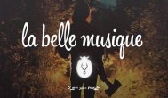 Melodia zilei Ed Sheeran - I See Fire (Kygo Remix) 