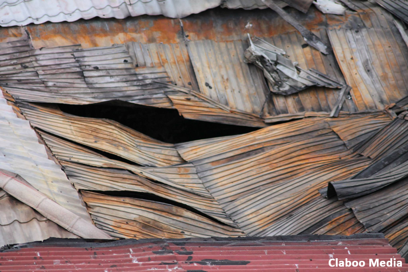 chinese garden un restaurant linistit cu preturi piperate galerie foto 490239 chinese garden un restaurant linistit cu preturi piperate galerie foto 490239