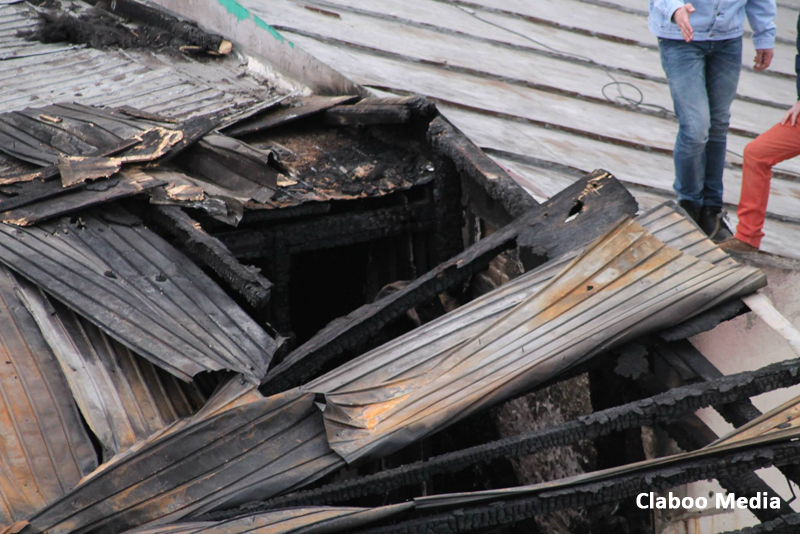 chinese garden un restaurant linistit cu preturi piperate galerie foto 490239 chinese garden un restaurant linistit cu preturi piperate galerie foto 490239