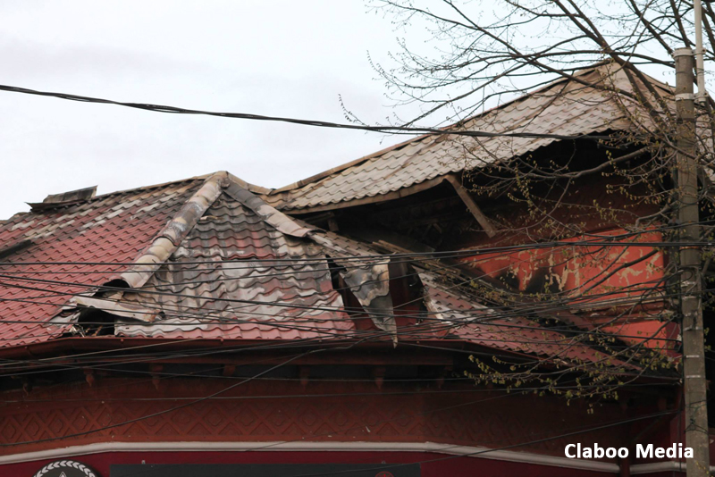 chinese garden un restaurant linistit cu preturi piperate galerie foto 490239 chinese garden un restaurant linistit cu preturi piperate galerie foto 490239