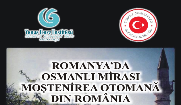 consilier, mostenire, turcia, constanta, conferentiaza 