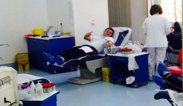 ermilov, sange, cs navodari, rugbysti, donat