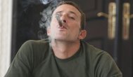 Mazăre a fost ridicat de la restaurant de lângă fratele său, Mihai  