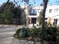 UPDATE Percheziţii la Radu Mazăre acasă şi la Primăria Constanţa                    