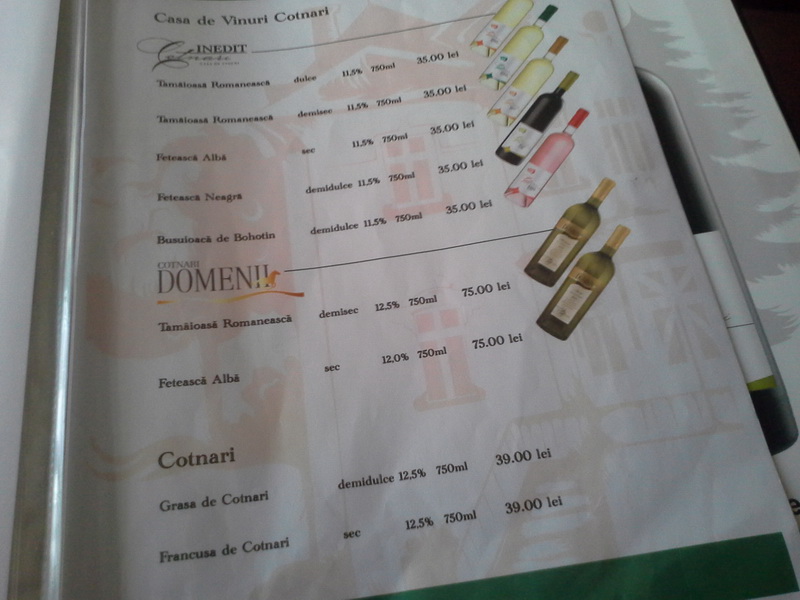 chinese garden un restaurant linistit cu preturi piperate galerie foto 490239 chinese garden un restaurant linistit cu preturi piperate galerie foto 490239