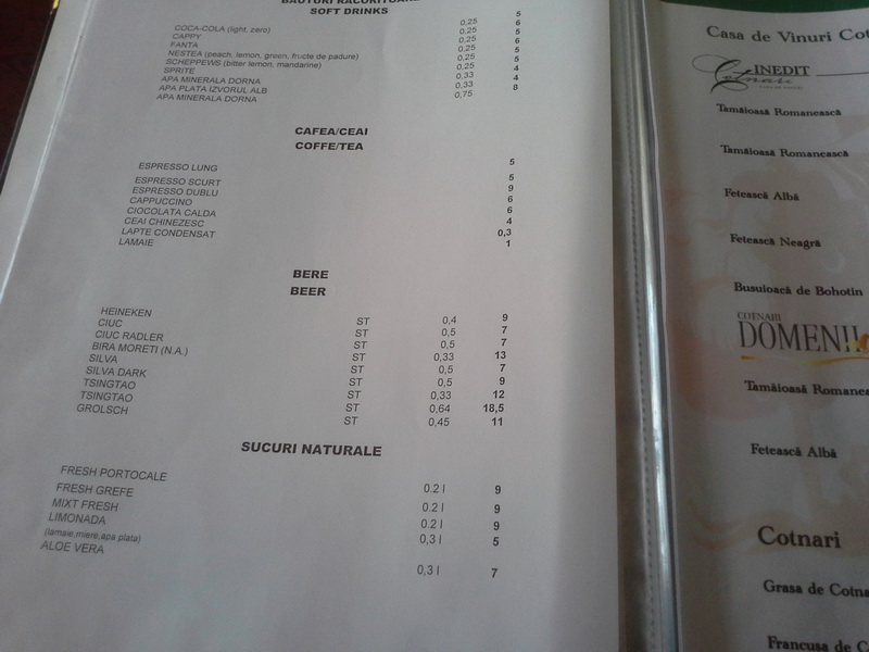 chinese garden un restaurant linistit cu preturi piperate galerie foto 490239 chinese garden un restaurant linistit cu preturi piperate galerie foto 490239