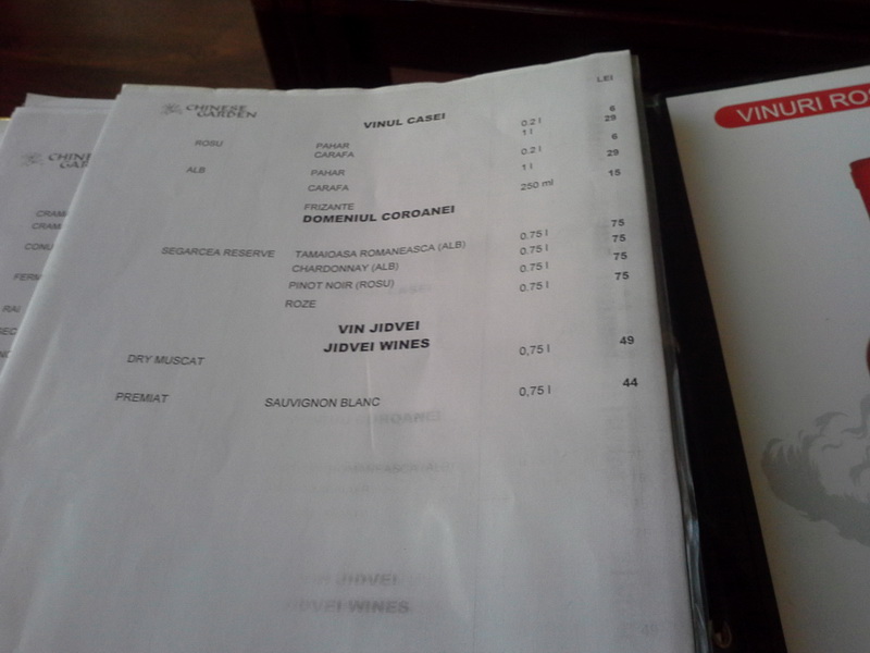 chinese garden un restaurant linistit cu preturi piperate galerie foto 490239 chinese garden un restaurant linistit cu preturi piperate galerie foto 490239